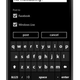 Illustration for article titled Windows Phone 7 Apps: What We Know, What We Dont